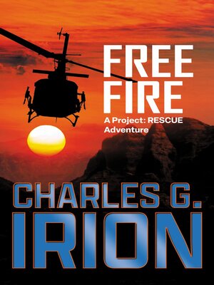 cover image of Free Fire